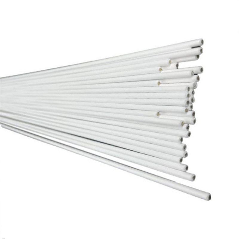 极速S221F锡黄铜药皮焊丝HS221F黄铜焊条带药芯铜焊条Z锡铁黄铜焊