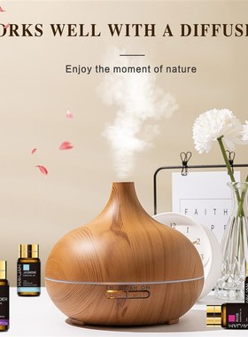 极速Mayjam 35pcs 28pcs 20pcsy leos essenciais dom set para