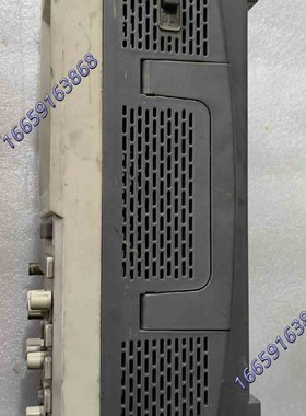 极速UNIc-T/优利德 UTD2062CE 示波器,成色不包议价