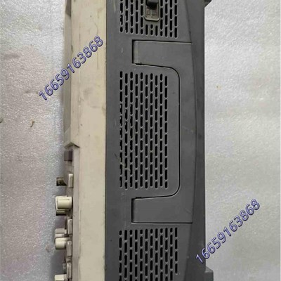 极速UNIc-T/优利德 UTD2062CE 示波器,成色不包议价