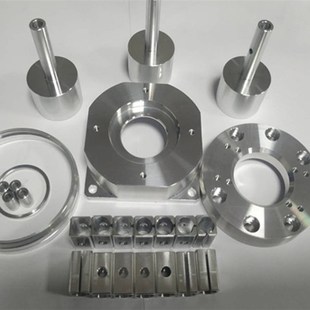 极速厂销厂新注塑模具定制加工产品制作H打C产品订做塑料制品生产