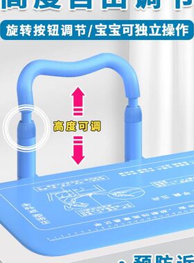 极速孩子写作业矫正器p儿童座椅矫正器儿童防近视小孩写字姿势纠