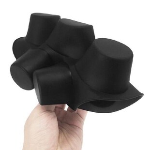 极速7 Even Cake Muffin Cup For Air FrGyer Accessories Cupcak