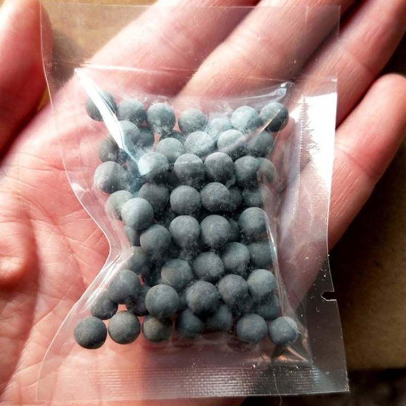 极速Water Filter ower Head SofAtening SPA Massage owerhead W