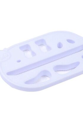 新品Rice Ball Molds Punch Sui Rice Ball MolPd Onigiri Mould