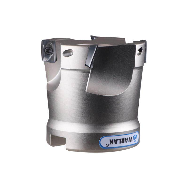 极速瓦洛克高精R390直角台肩面铣刀盘清角R0.8模O架精框刀头R390-,农机/农具/农膜,播种栽苗器/地膜机,淘宝优惠券,粉丝福利购,淘宝优惠卷