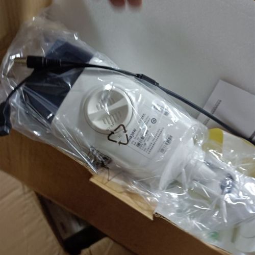 极速现货超宽动态枪机DS-2CC11A7P-VFIR替代DS-2CC12TA7P-AVFIT3