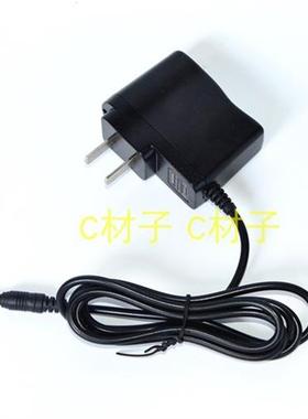 极速光箭 F16 F8 Fs12 F6 IP68潜水手电筒 充电器 包邮