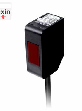 爆款光电开关PB-T7N/T7P/PB-T10RN/T10RP/PB-T15N/T15P