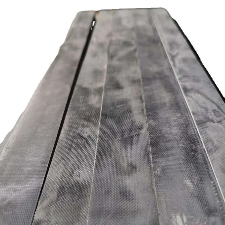 石无铅隔热石无铅零切雕刻CNC做成品电子航空船舶材料石无铅