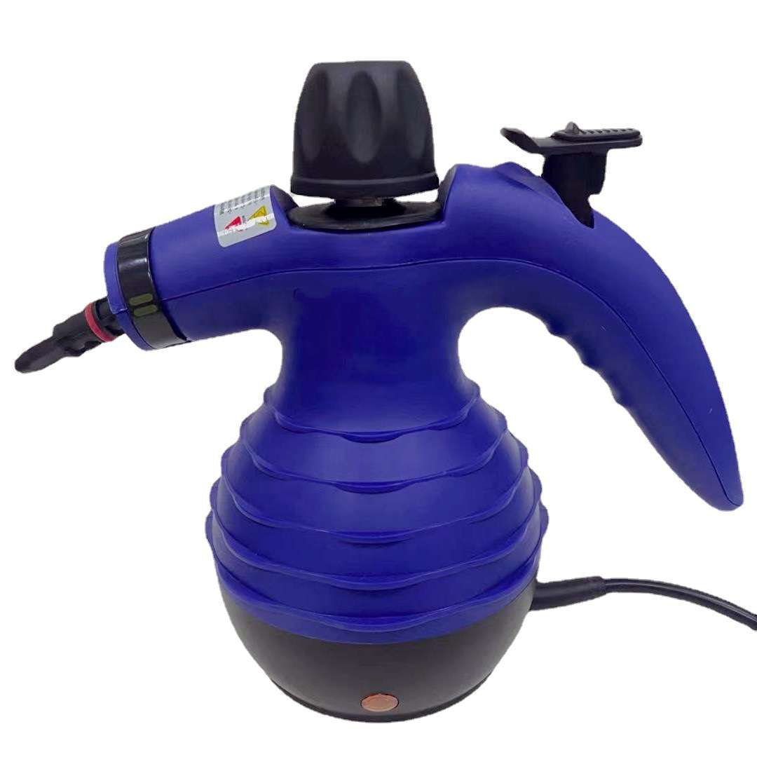 家用蒸汽机清洁机 家用手持式高温熨烫机清洗机自动清洗