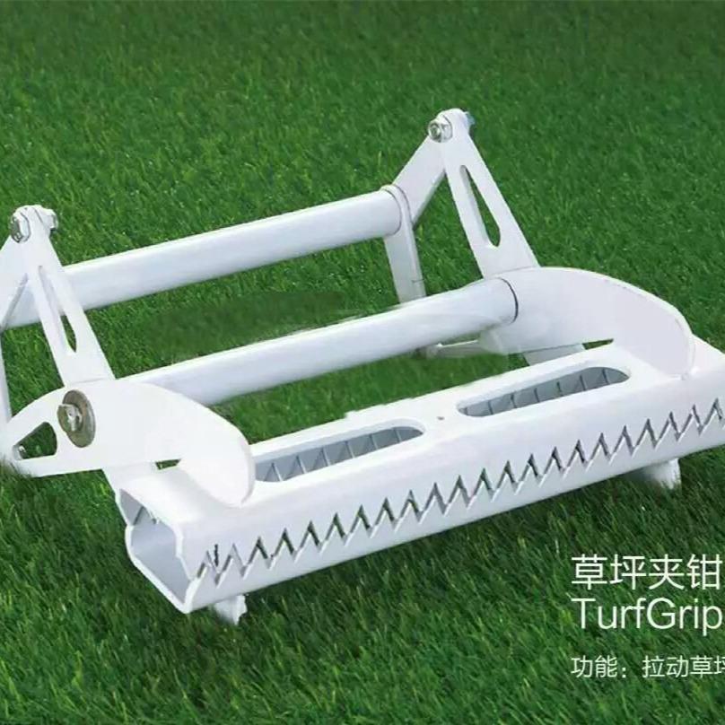 草坪切圆修边器参数小型操作简单人造草坪修剪器工具