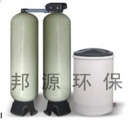 天津2-50t锅炉软化水设备低价批发 承德良好锅炉软化水设备直销
