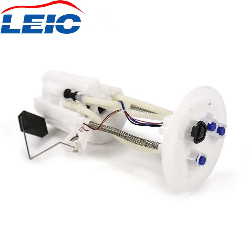 77020-60460 7702060460适用于丰田霸道TRJ150 3管燃油泵总成