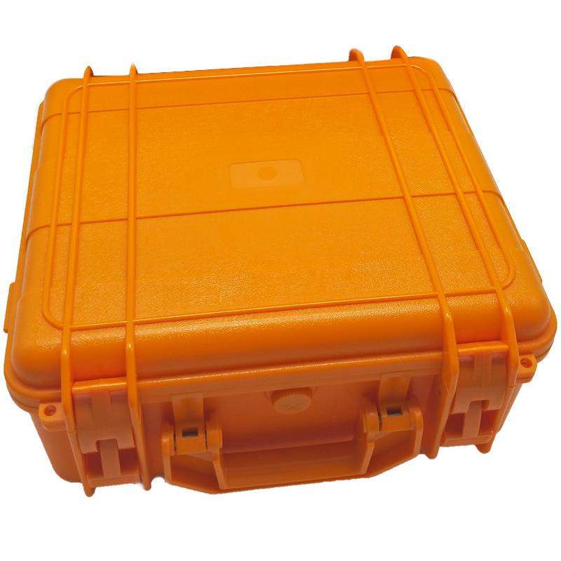 加强加厚abs手提便捷式电钻包装塑料工具箱防护零件胶箱,收纳整理,烫衣板及配件,淘宝优惠券,粉丝福利购,淘宝优惠卷