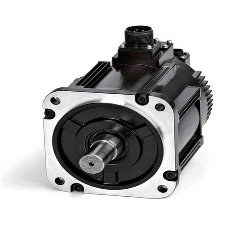 安川电机SGM7J-A5/01/02/04/08AFC6S/A7C6E/6S/AFA61/AFD21