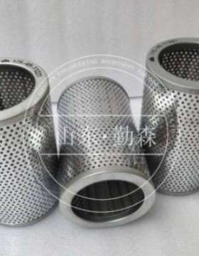 推土机配件  各种型号齐全  DH17 DH24 液压滤芯  114G-74A-14100