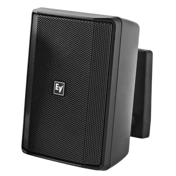 EVEVID-S8.2T壁挂音箱会议音箱专业音箱