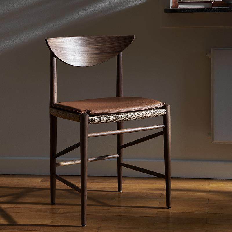 休闲Drawn现代北欧丹麦休闲椅实木HM3系列简约Tradition,收纳整理,烫衣板及配件,淘宝优惠券,粉丝福利购,淘宝优惠卷