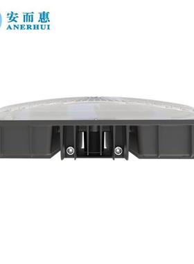 60WLED三防加油灯外壳油站灯外壳易组装质优价廉