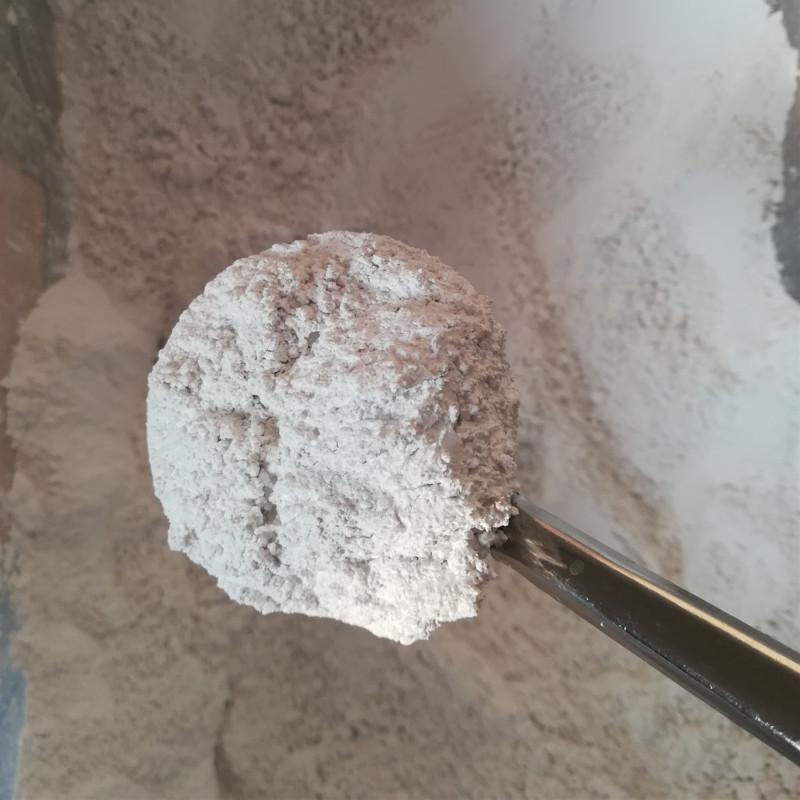 沸石粉 洗涤剂沸石粉 塑料热稳定剂沸石粉
