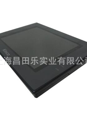 步科触摸屏MT5320C-CAN供应人机界面触摸屏输入