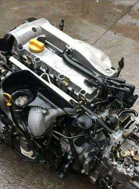 奇瑞A3A5E3E5旗云风云24814771.51.8发动机总成