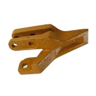 徐工厦工临工山推山工305060装载机铲车配套边齿