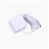 原装 树莓派MICROUSB电源插头12.5W5V2.5A微型USB电源