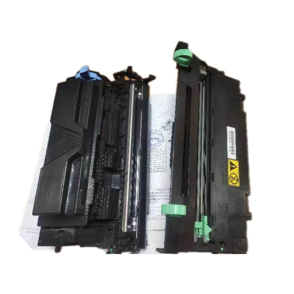 适用京瓷TK1133粉盒FS-1130mfp1030MFP1030DP碳粉盒M2530dn打印