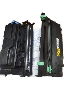 适用京瓷TK1133粉盒FS-1130mfp1030MFP1030DP碳粉盒M2530dn打印