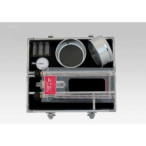 MJ-2型煤钻屑瓦斯解吸仪煤矿MJ-3型瓦斯解析速度测定仪