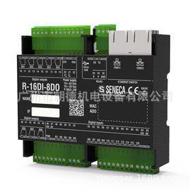 SENECA电流变送器、SENECA电压变送器Z-4RTD-2、Z-4TC、Z-8TC