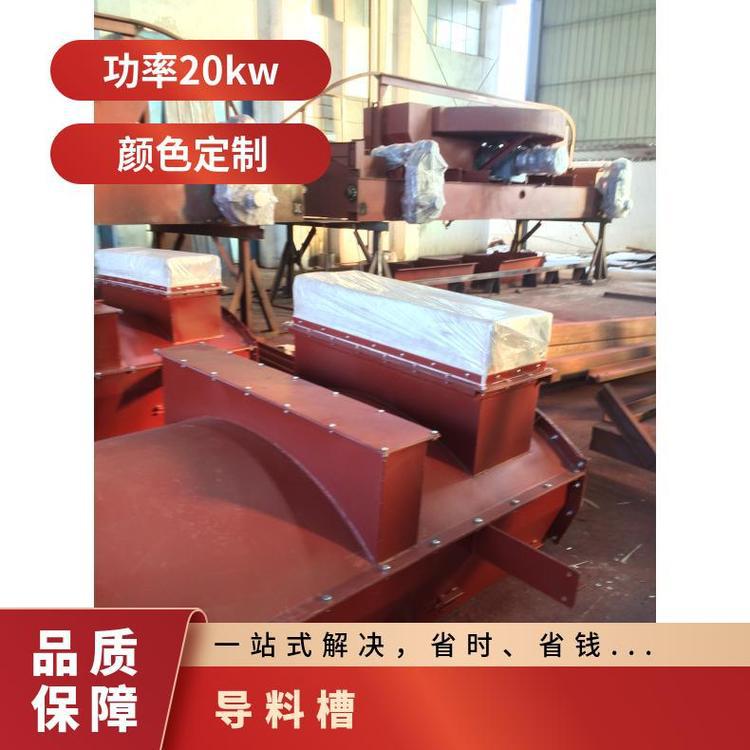 不锈钢气力吸灰机20kW150t/h