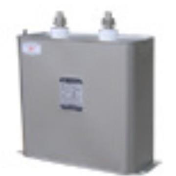 BSMJ有机薄膜低压电力电容器BSMJ0.45-10-1