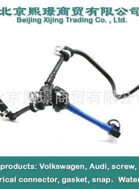 06F133781L/06F133781L真空泵