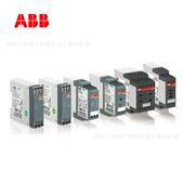 ABB电子测量CM 24VAC;10012579 1no ENEMAX liquidlevel