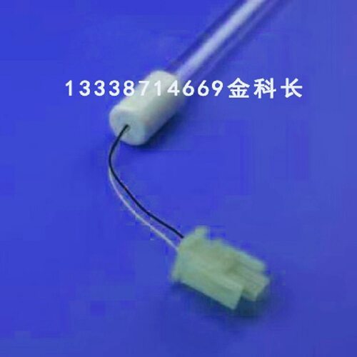 REPLACEMENT05-0028-R塑料件