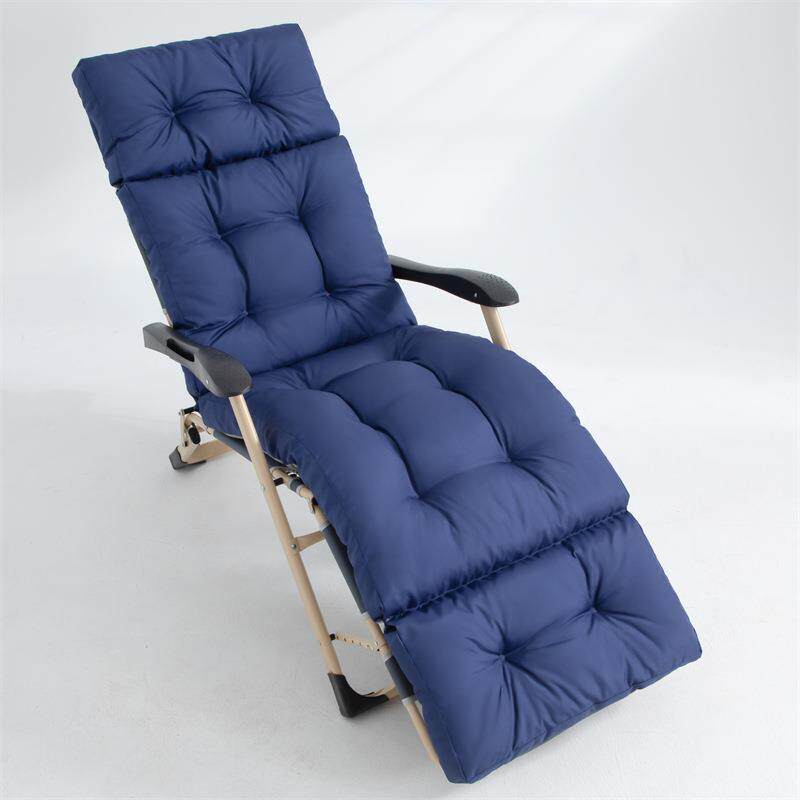 户外加厚套头款爆款家居躺椅垫摇椅垫子椅垫藤椅坐垫飘窗垫