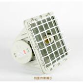 防爆泛光灯BAT51 250W400W一体防爆投光灯车间仓库防爆灯