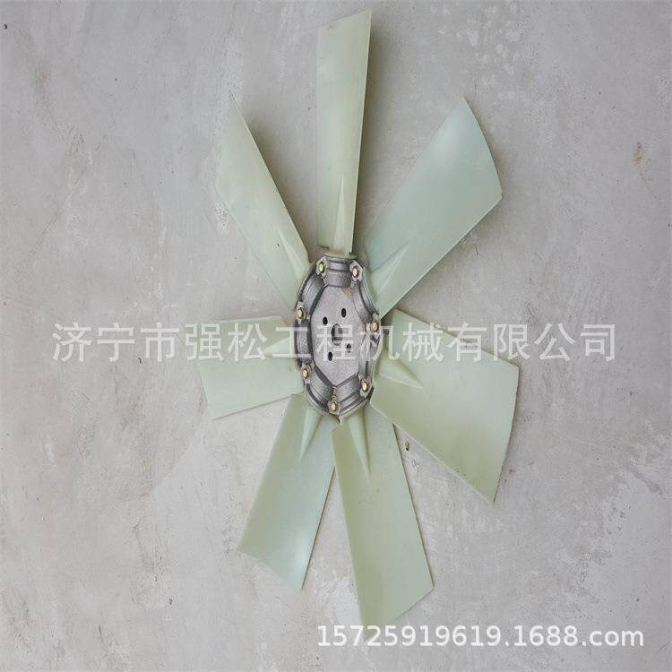 康明斯850H风扇180235两种发动机配件涡轮增压器发动机起动机