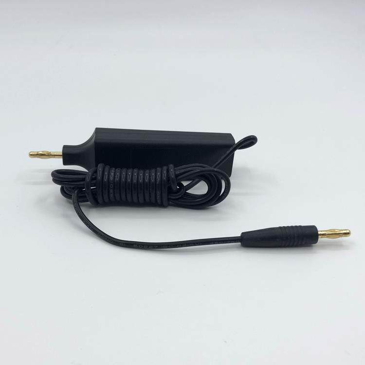 HX2相位比较器核相器高压成套电气配件高压带电显示器验电器