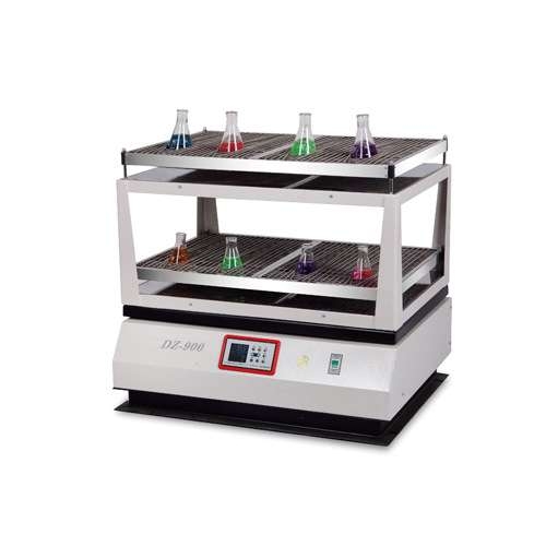 太仓培英 DZ-900/DHZ-B 台式恒温振荡器(智能) 小型振荡器