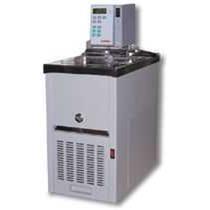 MP-10/MP-20/MP-30/MP-40/MP-50C低温循环槽恒温水浴槽