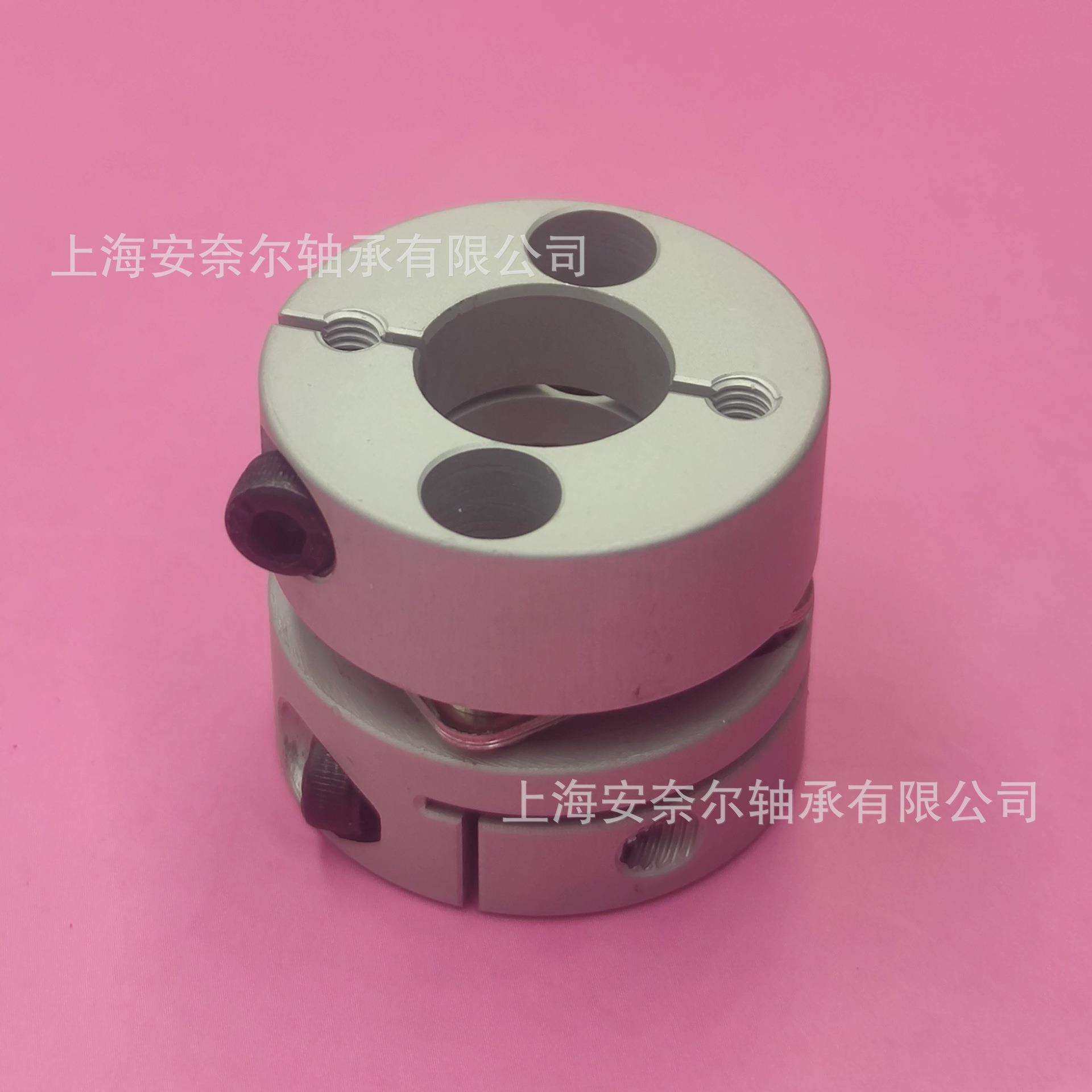 联轴器CPPC-D82-A-B1920222425283032353840