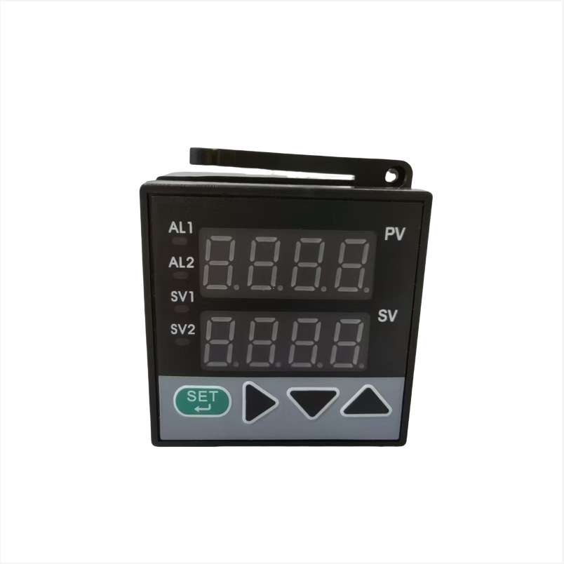 WP-EC303-23-03-P-T数显控制仪 报警器WP-EC303-23-03-P-W