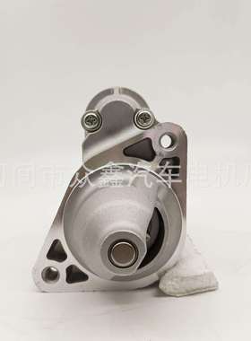 428000124028100-0P01028100-3107028100-3107128100-31060