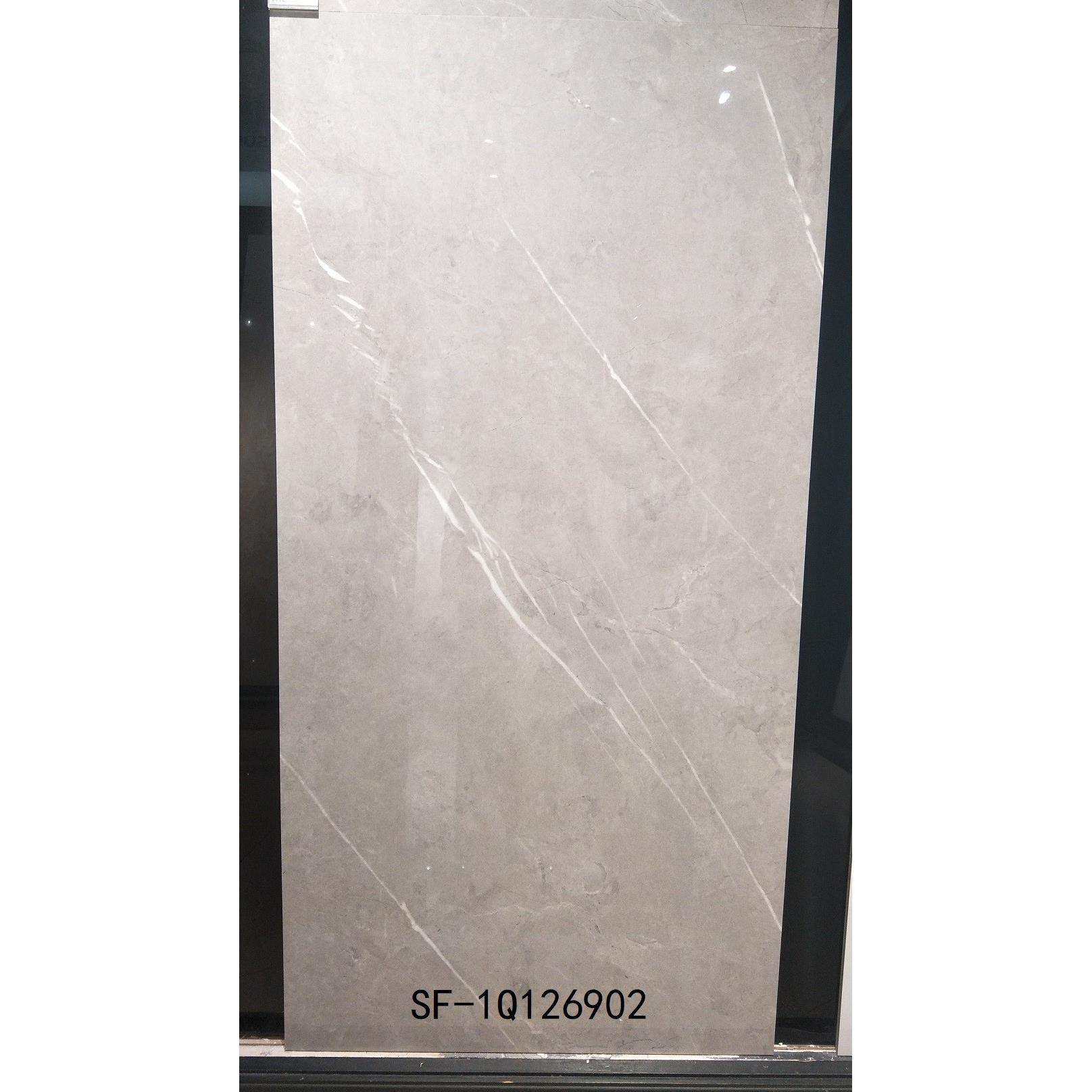 萨米特陶瓷砖SF-1Q126901/126902/126903/126905/126906126907