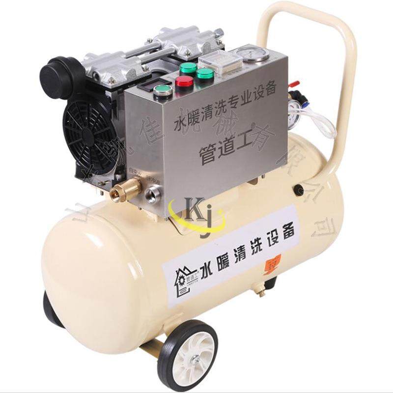 下水管道清理机暖气片内管疏理机水管内壁挂垢清理机地暖清洗机,收纳整理,烫衣板及配件,淘宝优惠券,粉丝福利购,淘宝优惠卷