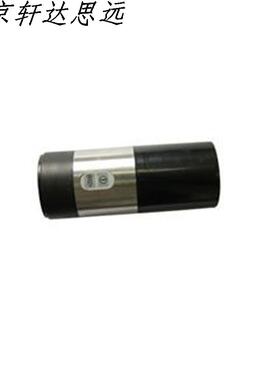 恒升HS6020声级校准器HS6021声级校准器声级计校准器
